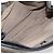 Borsa a tracolla FENDI Zucca Canvas Beige Gold Auth BA15204 D'oro - vista 22