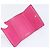 Portafoglio Compatto Miu Miu Pelle Rosa Oro Auth 198809A D'oro - vista 9