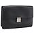 Borsa a pochette LOUIS VUITTON Taiga Selenga Ardoise M30782 LV Auth 198728 Grigio