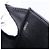 Borsa a pochette LOUIS VUITTON Taiga Selenga Ardoise M30782 LV Auth 198728 Grigio - vista 12
