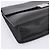 Borsa a pochette LOUIS VUITTON Taiga Selenga Ardoise M30782 LV Auth 198728 Grigio - vista 14