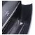 Borsa a pochette LOUIS VUITTON Taiga Selenga Ardoise M30782 LV Auth 198728 Grigio - vista 18