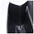 Borsa a pochette LOUIS VUITTON Taiga Selenga Ardoise M30782 LV Auth 198728 Grigio - vista 19