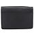 Borsa a pochette LOUIS VUITTON Taiga Selenga Ardoise M30782 LV Auth 198728 Grigio - vista 2