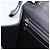 Borsa a pochette LOUIS VUITTON Taiga Selenga Ardoise M30782 LV Auth 198728 Grigio - vista 20