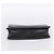 Borsa a pochette LOUIS VUITTON Taiga Selenga Ardoise M30782 LV Auth 198728 Grigio - vista 6