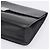 Borsa a pochette LOUIS VUITTON Taiga Selenga Ardoise M30782 LV Auth 198728 Grigio - vista 7