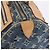 LOUIS VUITTON Monogram Denim Neo Speedy Hand Bag Blue M95019 LV Auth am12396SAM - vista 21