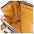 LOUIS VUITTON Monogram Denim Neo Speedy Hand Bag Blue M95019 LV Auth am12396SAM - vista 25