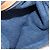 LOUIS VUITTON Monogram Denim Neo Speedy Hand Bag Blue M95019 LV Auth am12396SAM - vista 27