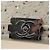 CHANEL Matelasse Boy Chanel Kettentasche aus Leder Weiß Silber CC Auth 196378M - Ansicht 18