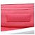 CHANEL Matelasse Boy Chanel Kettentasche aus Leder Weiß Silber CC Auth 196378M - Ansicht 21