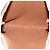 Céline Borsa Tote CELINE Macadam Canvas PVC Pelle Brown Gold Auth mr2820 Marrone D'oro - vista 11
