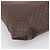 Céline Borsa Tote CELINE Macadam Canvas PVC Pelle Brown Gold Auth mr2820 Marrone D'oro - vista 14