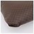 Céline Borsa Tote CELINE Macadam Canvas PVC Pelle Brown Gold Auth mr2820 Marrone D'oro - vista 16