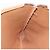 Céline Borsa Tote CELINE Macadam Canvas PVC Pelle Brown Gold Auth mr2820 Marrone D'oro - vista 17
