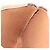 Céline Borsa Tote CELINE Macadam Canvas PVC Pelle Brown Gold Auth mr2820 Marrone D'oro - vista 18
