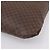 Céline Borsa Tote CELINE Macadam Canvas PVC Pelle Brown Gold Auth mr2820 Marrone D'oro - vista 9