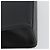 Borsa a mano FENDI Go-To Shopper in pelle nera e argento autentica mr2832 Nero - vista 16