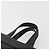Borsa a mano FENDI Go-To Shopper in pelle nera e argento autentica mr2832 Nero - vista 8