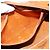 Borsa Boston MCM Logogram Vicetos PVC Leather 2way Brown Gold Auth 198253 Marrone D'oro - vista 22