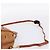 Borsa Boston MCM Logogram Vicetos PVC Leather 2way Brown Gold Auth 198253 Marrone D'oro - vista 9