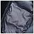 Borsa a tracolla SAINT LAURENT Canvas Black Gold Tone Auth 198668A Nero - vista 11