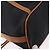 Borsa a tracolla SAINT LAURENT Canvas Black Gold Tone Auth 198668A Nero - vista 15