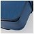LOUIS VUITTON Epi Cartouchiere MM Shoulder Bag Blue M52245 LV Auth BA14941 Azul - vista 16