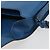 LOUIS VUITTON Epi Cartouchiere MM Shoulder Bag Blue M52245 LV Auth BA14941 Azul - vista 19