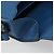 LOUIS VUITTON Epi Cartouchiere MM Shoulder Bag Blue M52245 LV Auth BA14941 Azul - vista 20