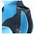 LOUIS VUITTON Epi Cartouchiere MM Shoulder Bag Blue M52245 LV Auth BA14941 Azul - vista 22
