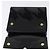 Céline CELINE Handtasche aus Leder Schwarz Goldfarben Auth 198516V - Ansicht 10