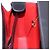 Céline CELINE Handtasche aus Leder Schwarz Goldfarben Auth 198516V - Ansicht 21