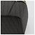 Custodia Gioielli SAINT LAURENT Accessorio Canvas Brown Gold 344043 Auth am12314M Marrone - vista 15