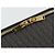 Custodia Gioielli SAINT LAURENT Accessorio Canvas Brown Gold 344043 Auth am12314M Marrone - vista 18