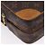 LOUIS VUITTON Borsa a tracolla Monogram Amazon M45236 LV Auth BA14901 Monogramma - vista 14