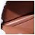 LOUIS VUITTON Borsa a tracolla Monogram Amazon M45236 LV Auth BA14901 Monogramma - vista 21