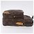 LOUIS VUITTON Borsa a tracolla Monogram Amazon M45236 LV Auth BA14901 Monogramma - vista 3