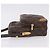 LOUIS VUITTON Borsa a tracolla Monogram Amazon M45236 LV Auth BA14901 Monogramma - vista 4