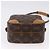 LOUIS VUITTON Borsa a tracolla Monogram Amazon M45236 LV Auth BA14901 Monogramma - vista 5
