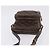 LOUIS VUITTON Borsa a tracolla Monogram Amazon M45236 LV Auth BA14901 Monogramma - vista 6