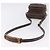 LOUIS VUITTON Borsa a tracolla Monogram Amazon M45236 LV Auth BA14901 Monogramma - vista 7
