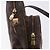 LOUIS VUITTON Borsa a tracolla Monogram Amazon M45236 LV Auth BA14901 Monogramma - vista 9