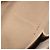 Borsa a tracolla LOUIS VUITTON Monogram Looping GM M51145 LV Auth 198350V Monogramma - vista 10