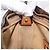 Borsa a tracolla LOUIS VUITTON Monogram Looping GM M51145 LV Auth 198350V Monogramma - vista 11