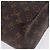 Borsa a tracolla LOUIS VUITTON Monogram Looping GM M51145 LV Auth 198350V Monogramma - vista 14