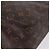 Borsa a tracolla LOUIS VUITTON Monogram Looping GM M51145 LV Auth 198350V Monogramma - vista 15