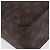 Borsa a tracolla LOUIS VUITTON Monogram Looping GM M51145 LV Auth 198350V Monogramma - vista 16