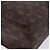 Borsa a tracolla LOUIS VUITTON Monogram Looping GM M51145 LV Auth 198350V Monogramma - vista 17